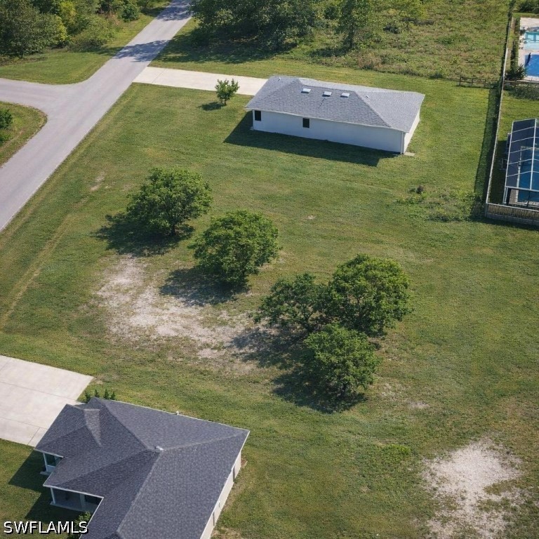 Residential for Sale in Cape Coral, photo 5
