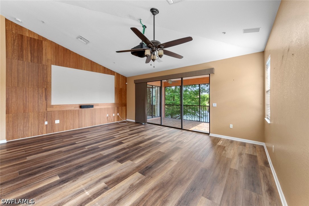 4 Bed Waterfront Home for Sale in Terra Vista, photo 5
