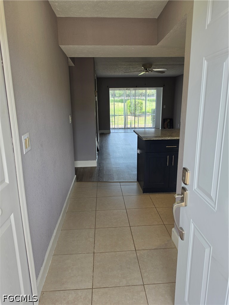2 Bed Condominium for Sale in Sanibel Way Condo, photo 5
