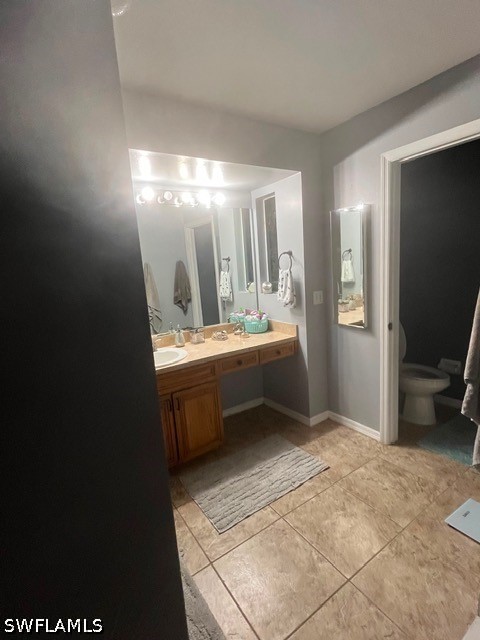 3 Bed Pool Home for Sale in Lehigh Acres, photo 5