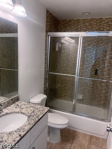 3 Bed Duplex for Sale in Lehigh Acres, photo 5