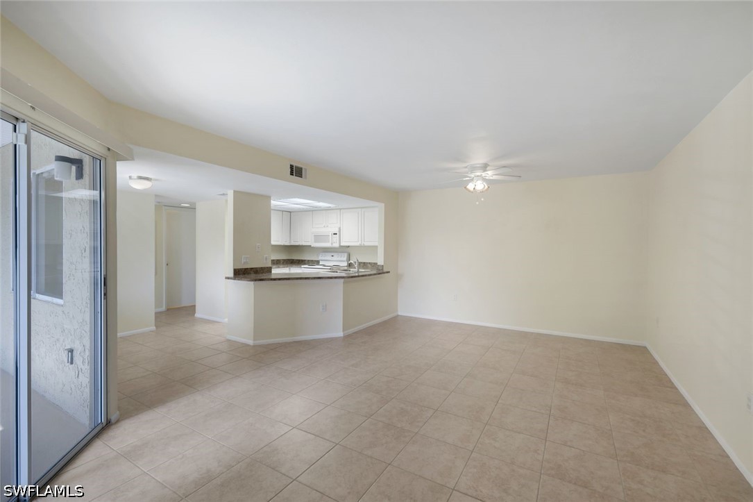 1 Bed Condominium for Sale in The Greens, photo 5
