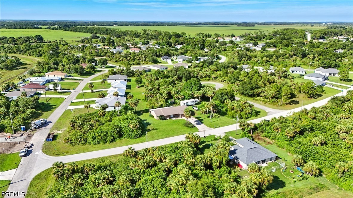 3 Bed SingleFamilyResidence for Sale in Port Labelle, photo 5