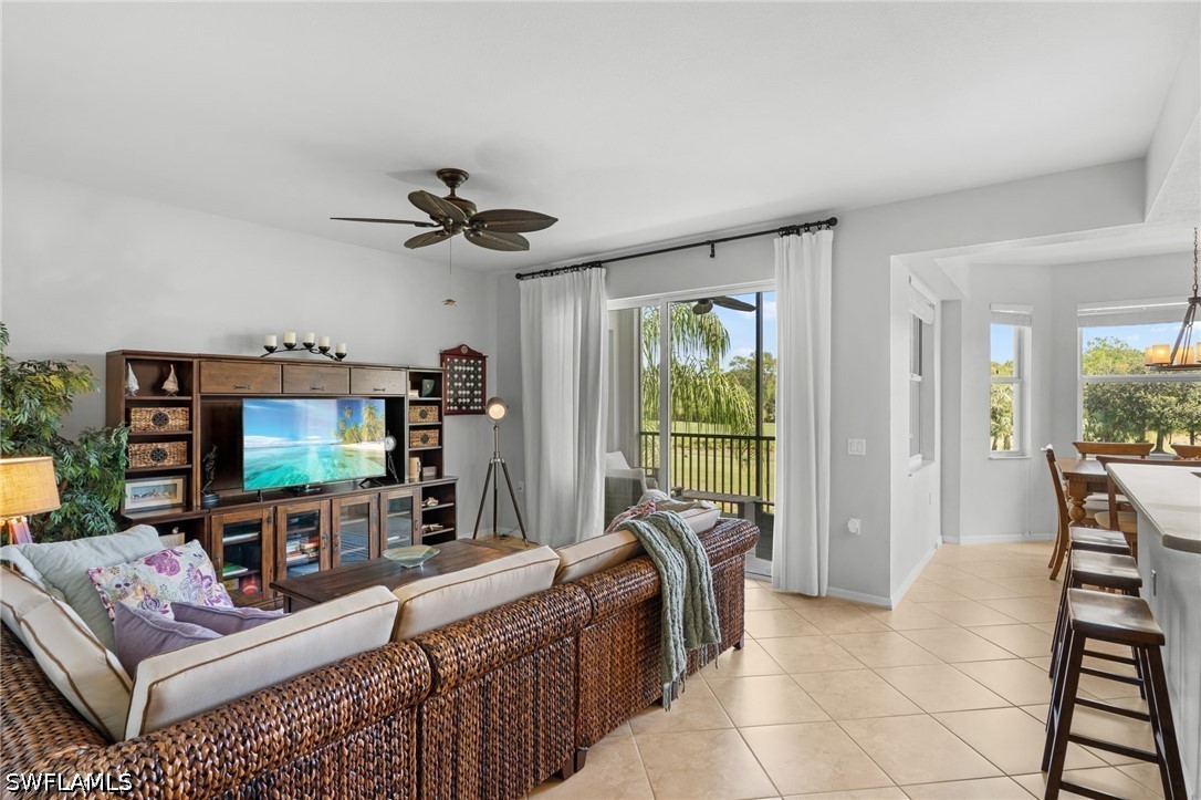 2 Bed Waterfront Home for Sale in Terrace, photo 5