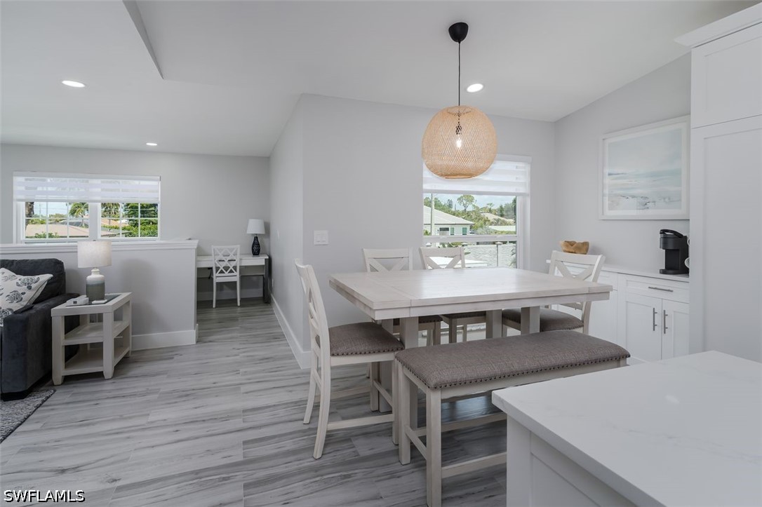 2 Bed Waterfront Home for Sale in Pavilion Club, photo 5