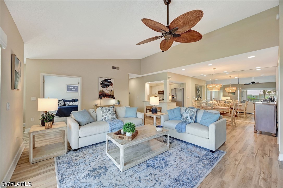 3 Bed Waterfront Home for Sale in Naples, photo 5
