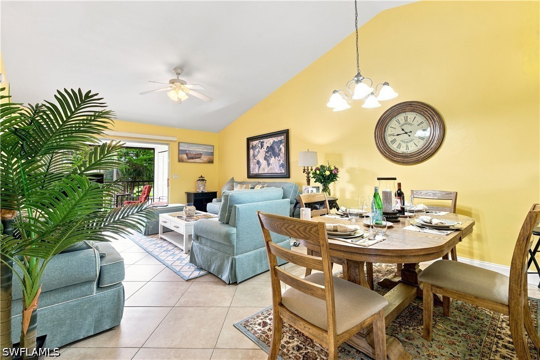 2 Bed Condominium for Sale in Fort Myers, photo 5