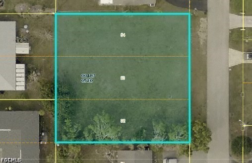 Residential for Sale in Cape Coral, photo 5