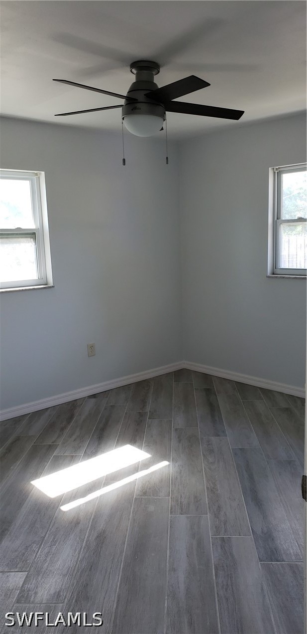 2 Bed Duplex for Sale in Caloosahatchee Heights, photo 5