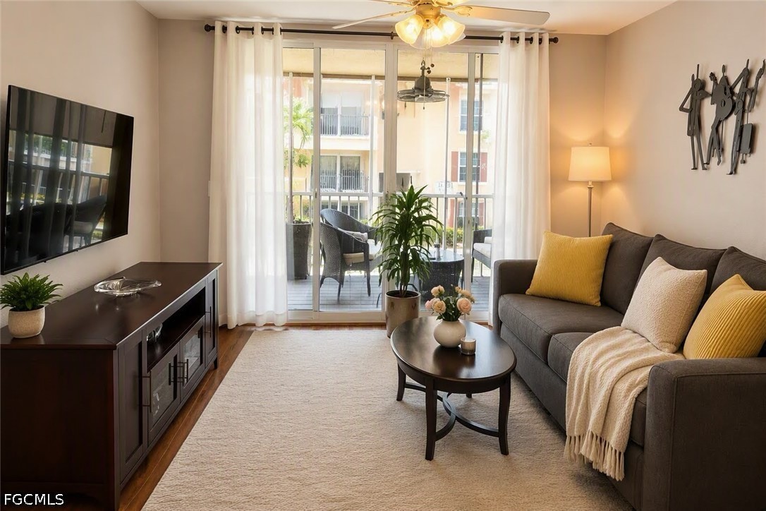 2 Bed Condominium for Sale in The Residence, photo 5