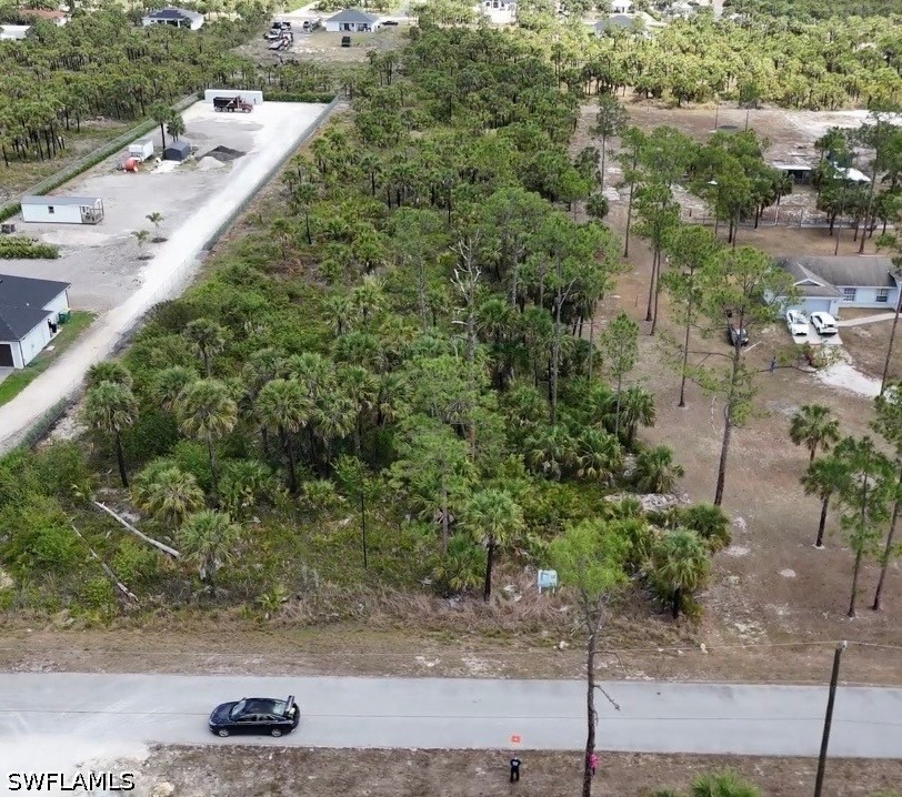 Residential for Sale in Golden Gate Estates, photo 5