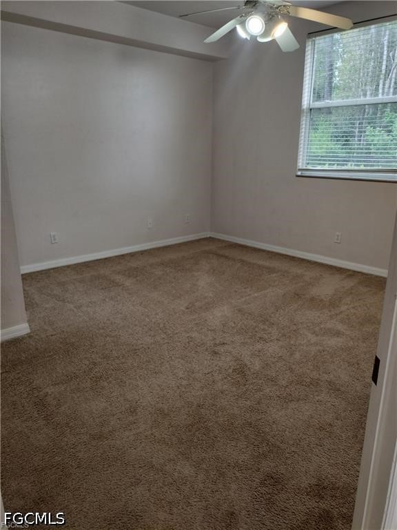 3 Bed Condominium for Sale in Bellasol, photo 5