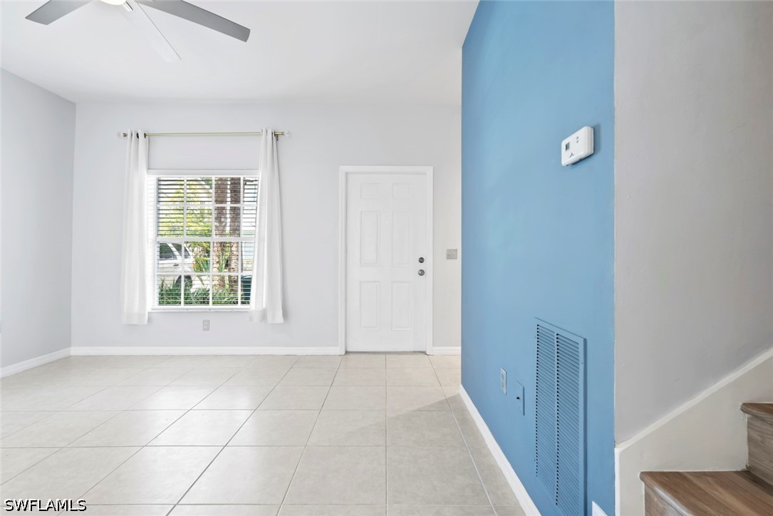 3 Bed Townhouse for Sale in Cypress Glen Village, photo 5