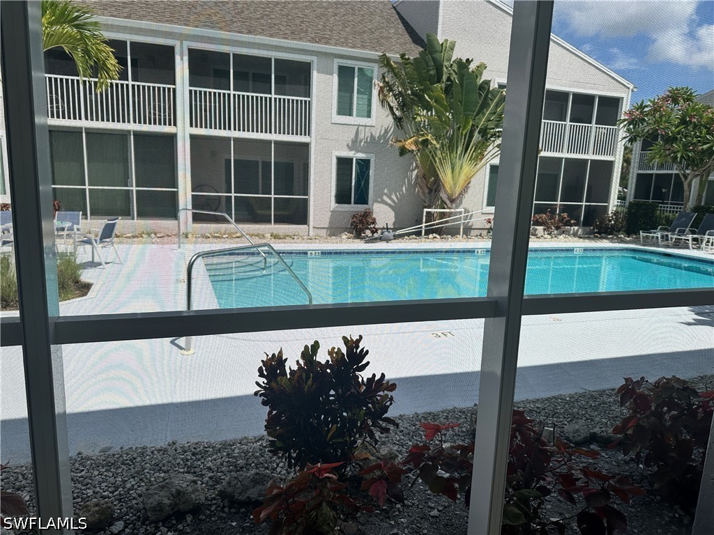 2 Bed Condominium for Sale in Estuary Of Marco, photo 5