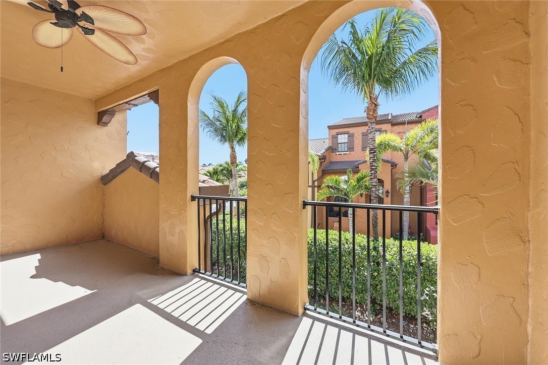 3 Bed Condominium for Sale in Ole, photo 5