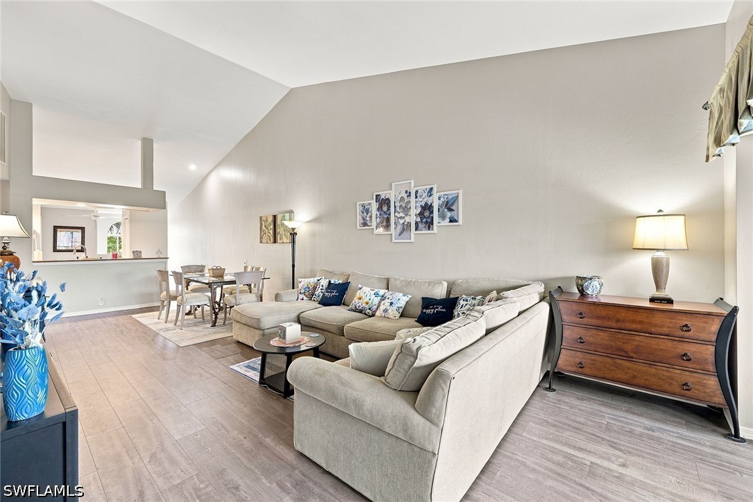 3 Bed Condominium for Sale in Worthington Way, photo 5
