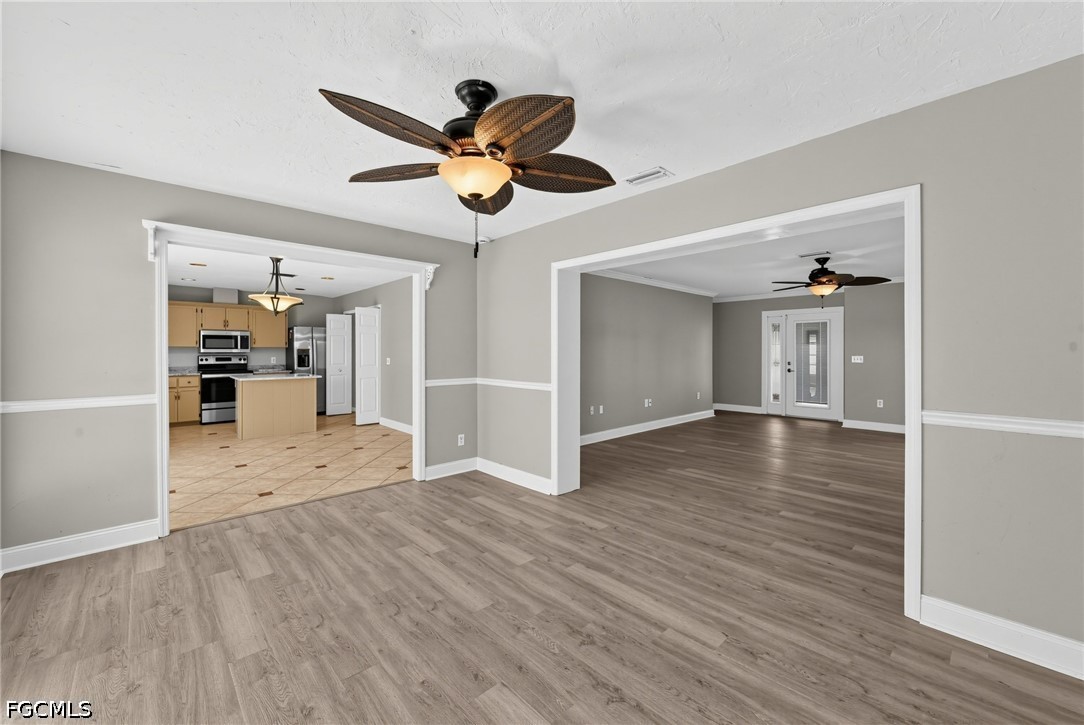 3 Bed Pool Home for Sale in Not Applicable, photo 5