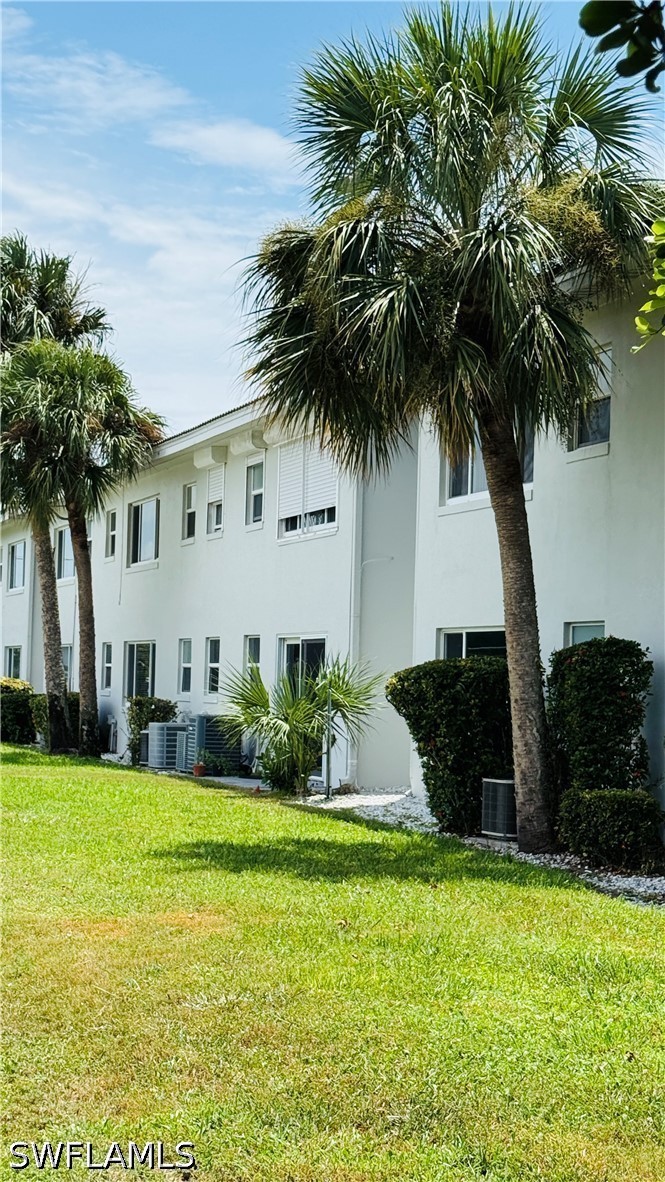 2 Bed Condominium for Sale in Royal Palm Point, photo 5