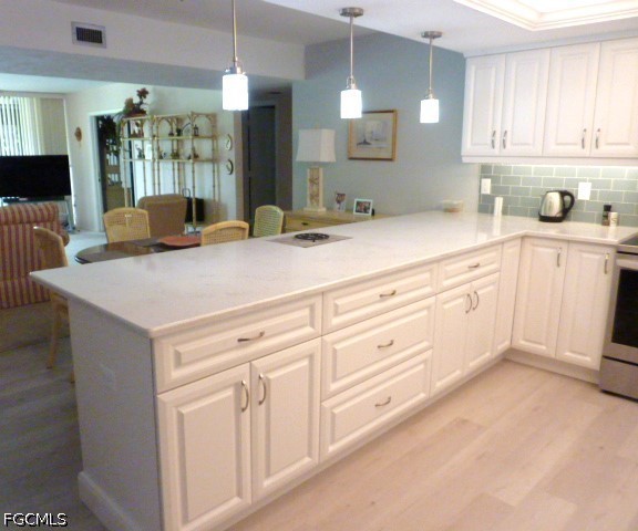 2 Bed Condominium for Sale in Steamboat Bend, photo 5