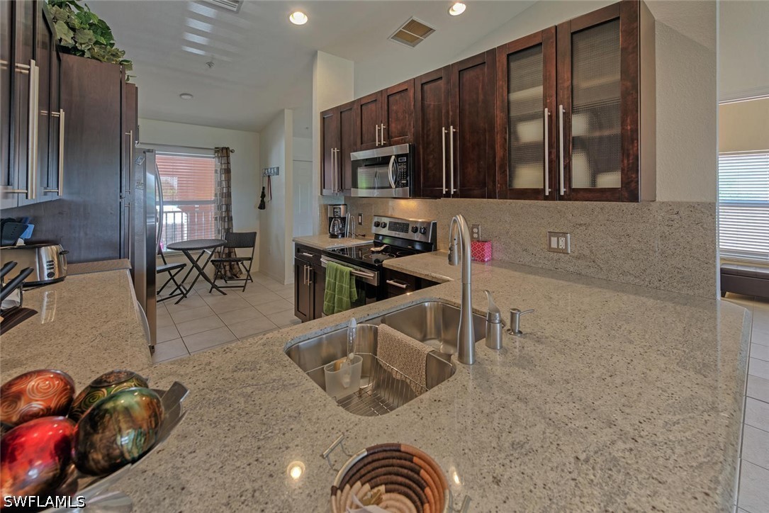 2 Bed Condominium for Sale in Barletta, photo 5