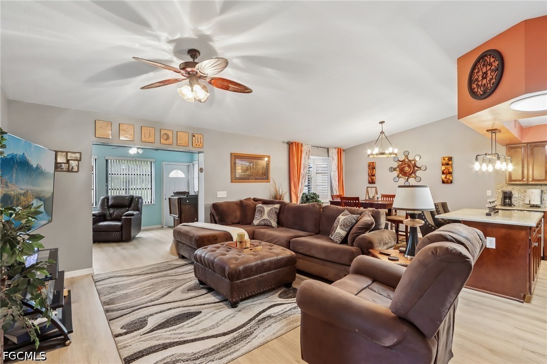 2 Bed Attached for Sale in Majestic, photo 5