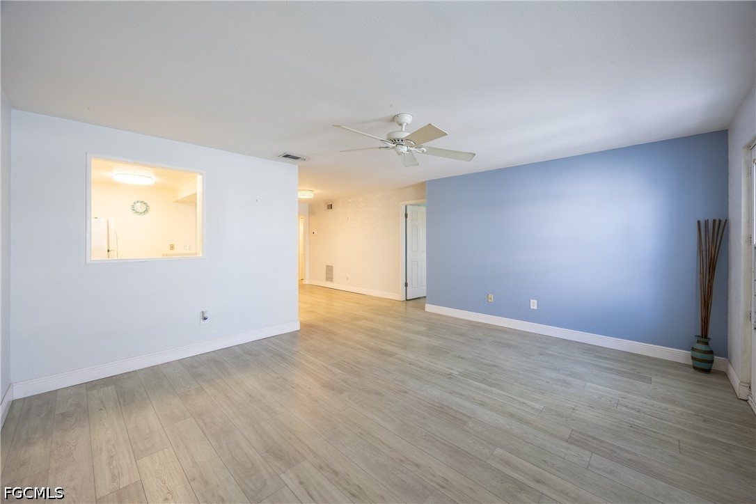 3 Bed Condominium for Sale in Regency Condo, photo 5