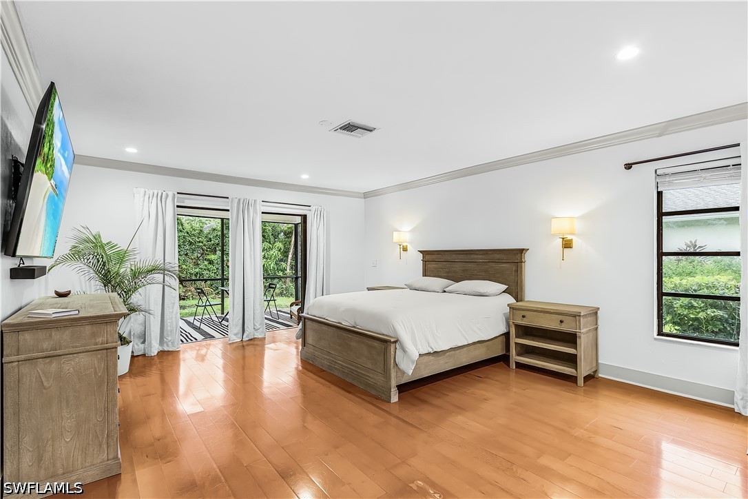 4 Bed Pool Home for Sale in Pinewoods, photo 5