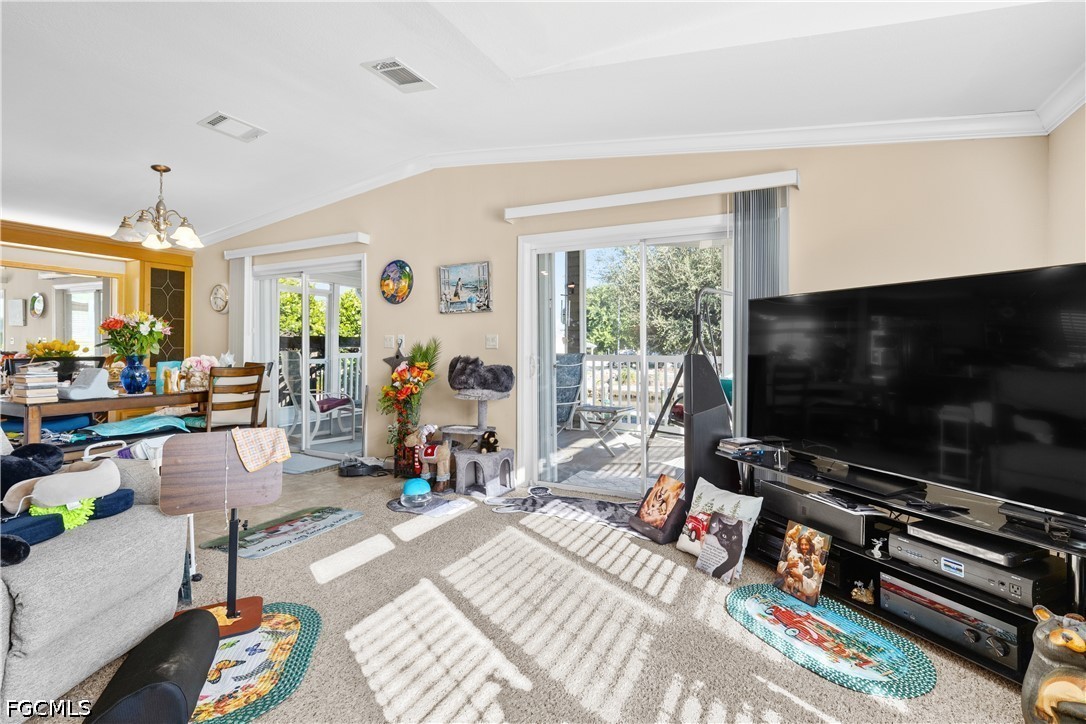 2 Bed Waterfront Home for Sale in Flamingo Bay, photo 5