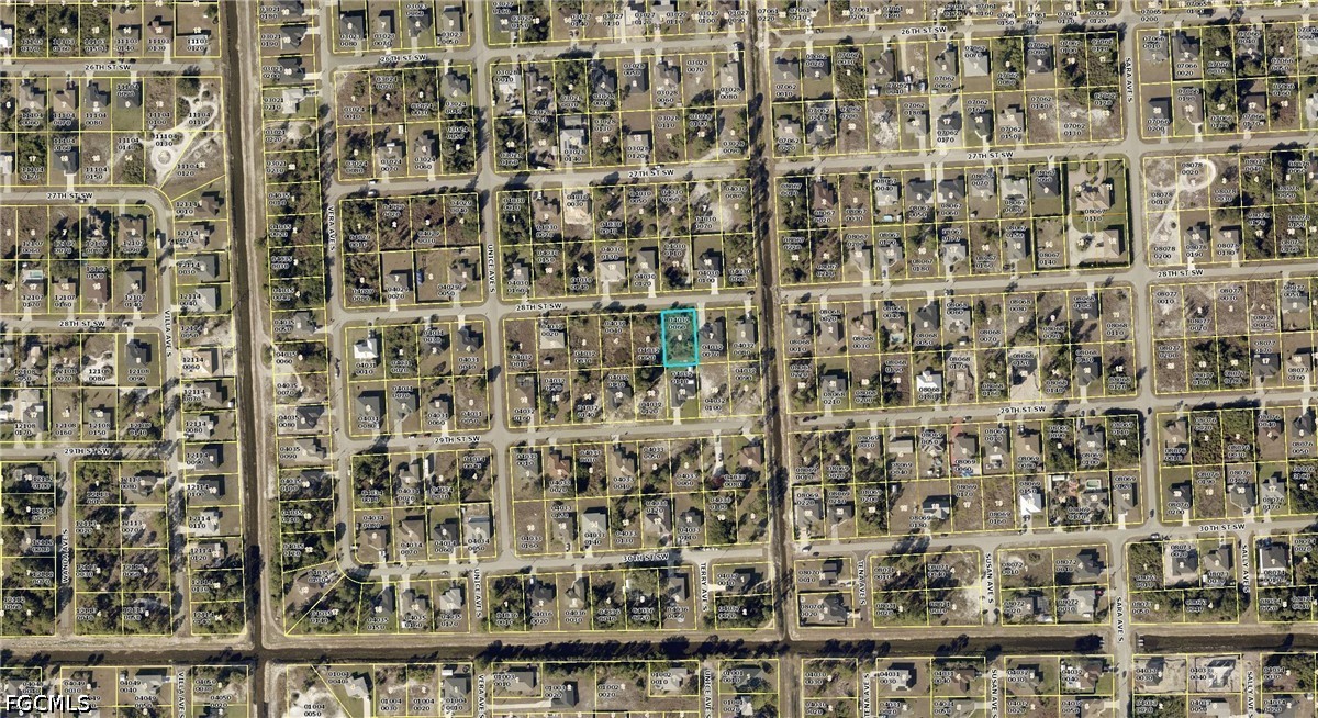 Residential for Sale in Lehigh Acres, photo 5