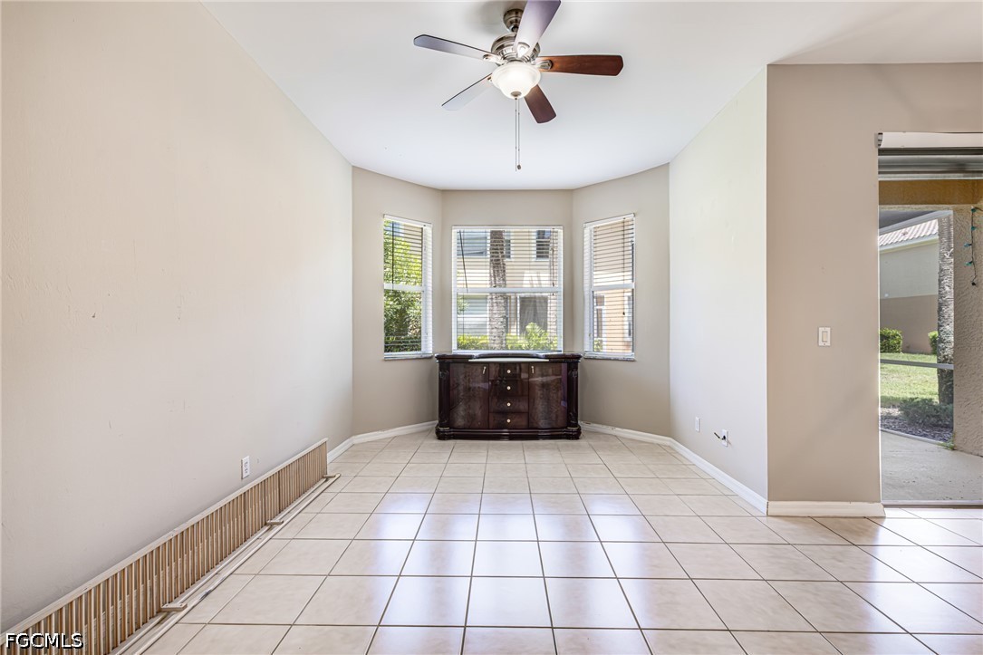 3 Bed Townhouse for Sale in Heatherstone, photo 5