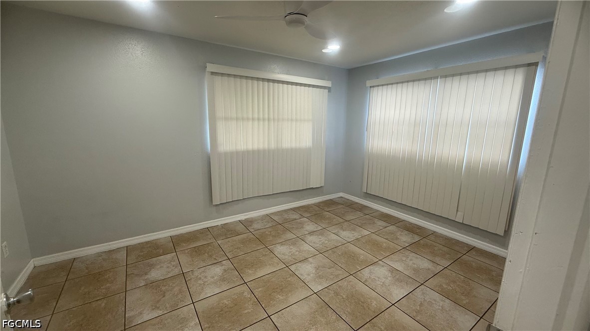 1 Bed Attached for Sale in Homestead Park, photo 5
