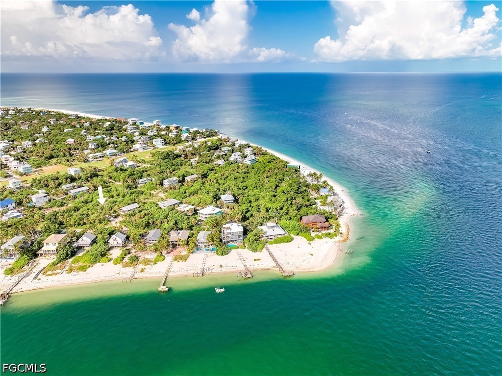 Residential for Sale in North Captiva Sands, photo 5