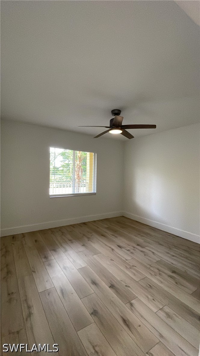 2 Bed Condominium for Sale in Naples, photo 5
