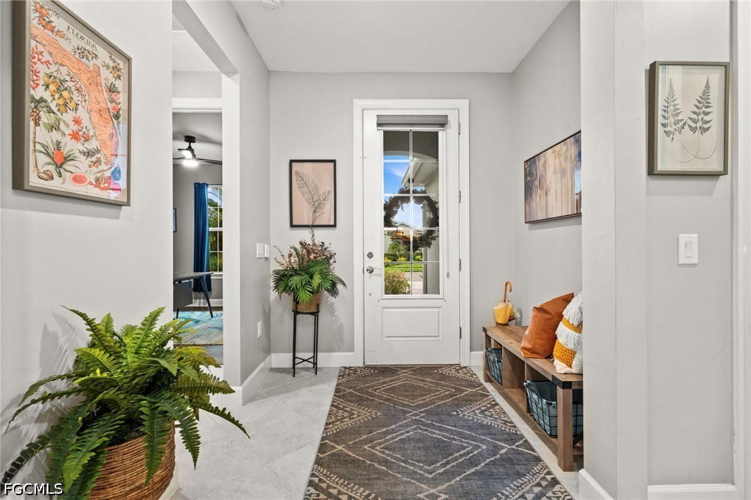 3 Bed Waterfront Home for Sale in Parkside, photo 5