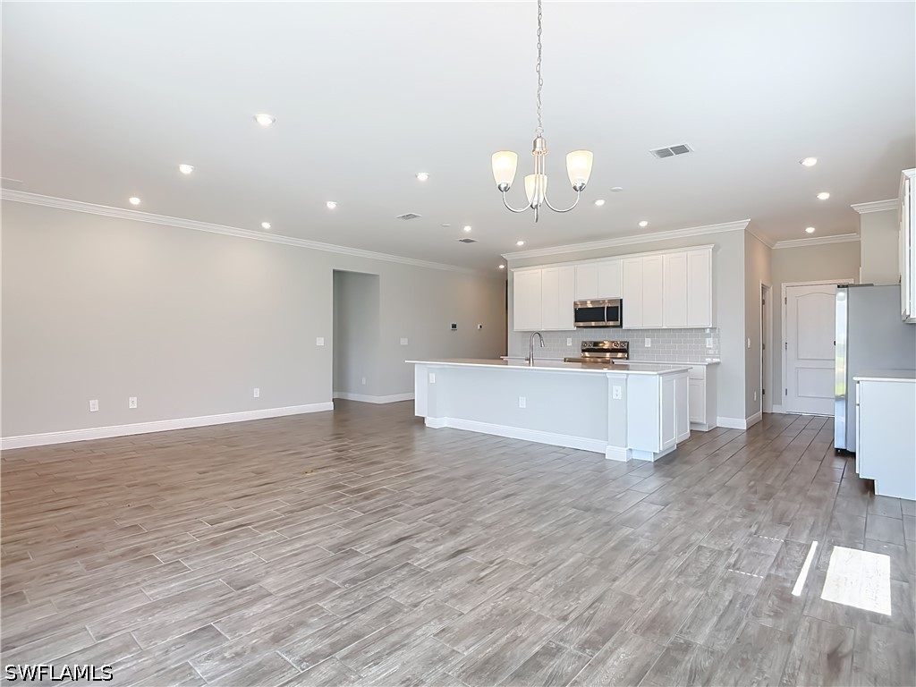 4 Bed Waterfront Home for Sale in Brightwater, photo 5