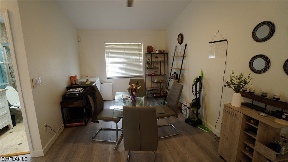3 Bed Pool Home for Sale in Gulf Harbor, photo 5