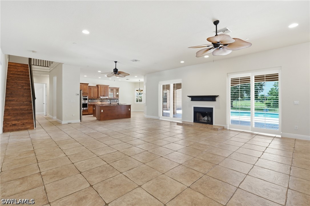 4 Bed Pool Home for Sale in Riverwind Cove, photo 5