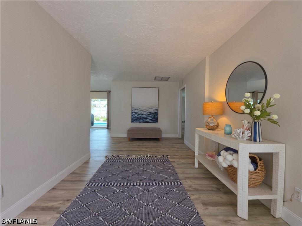 3 Bed Pool Home for Sale in Westlake, photo 5