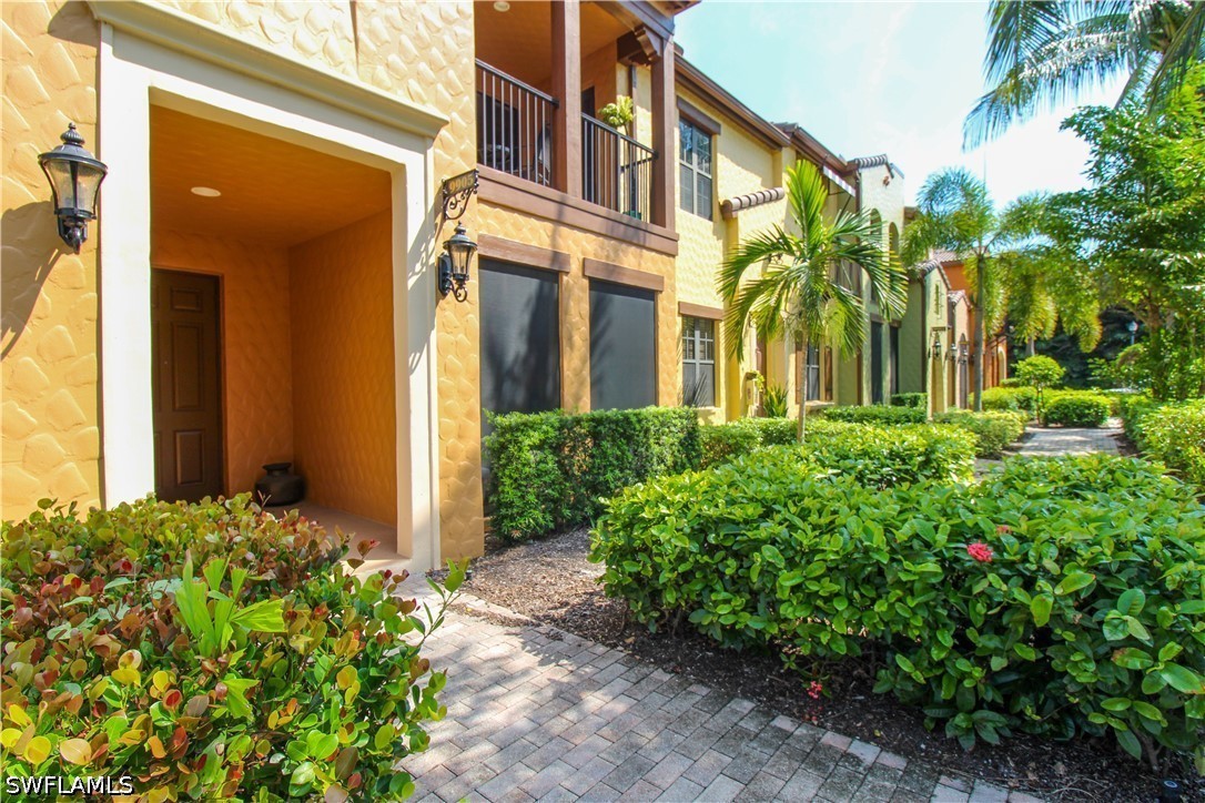 3 Bed Condominium for Sale in Ole, photo 5