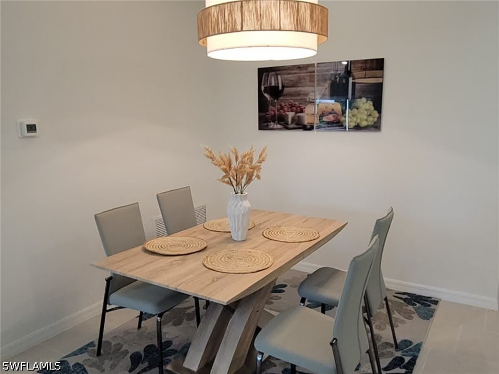3 Bed SingleFamilyResidence for Sale in Crane Landing, photo 5