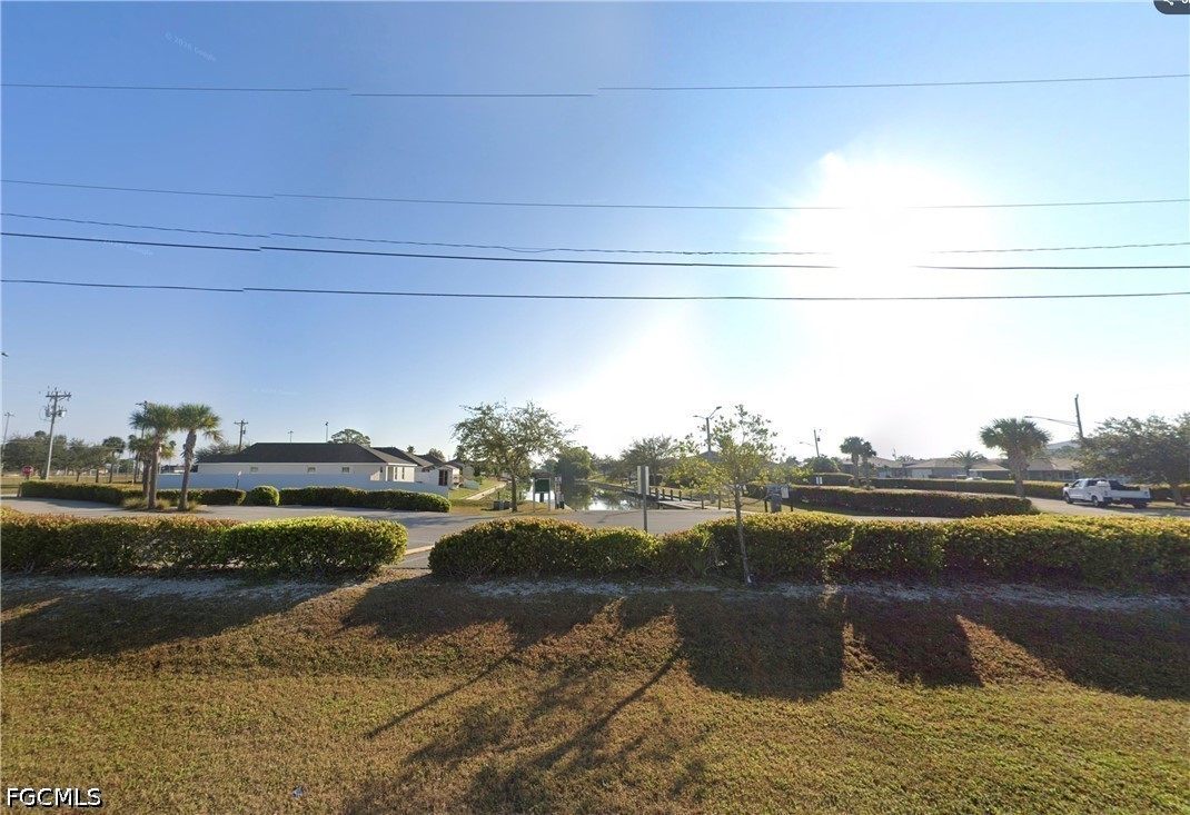 Commercial for Sale in Cape Coral, photo 5