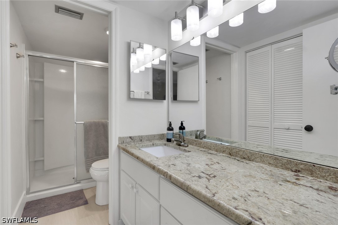 2 Bed Condominium for Sale in Foxmoor, photo 5