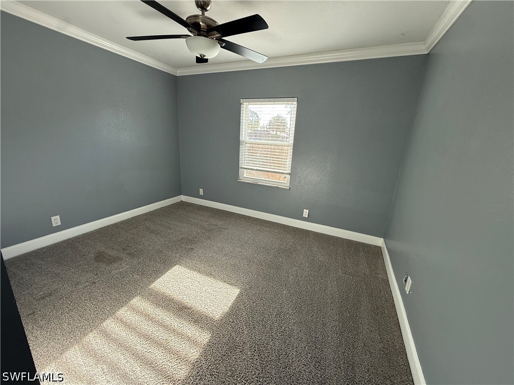 3 Bed SingleFamilyResidence for Sale in San Carlos Park, photo 5