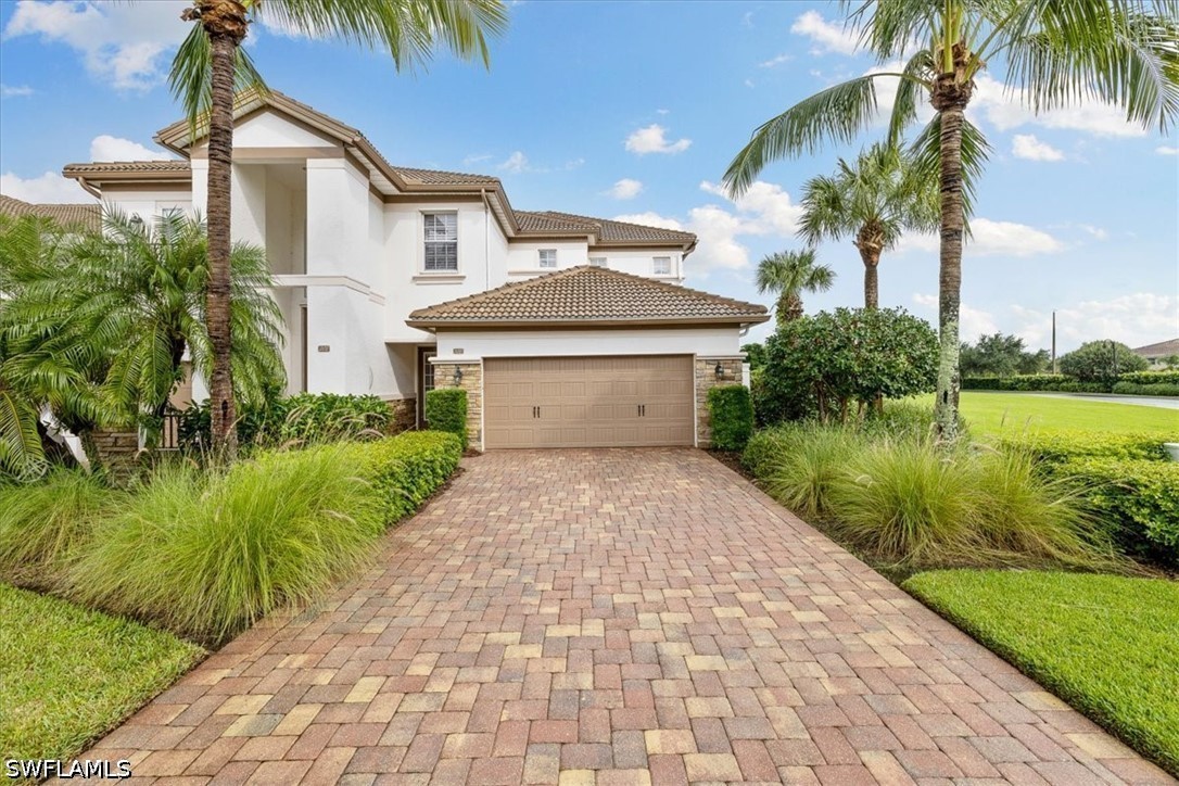 3 Bed Waterfront Home for Sale in Players Cove, photo 5