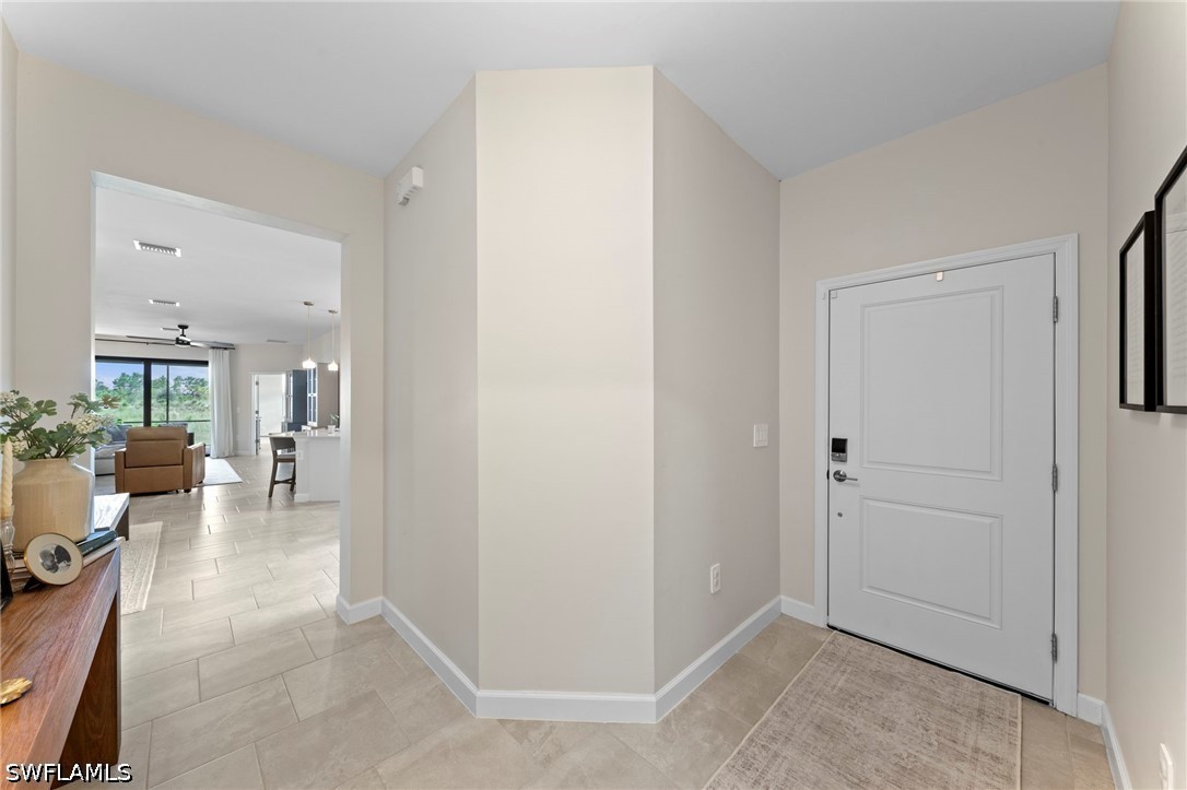 2 Bed Attached for Sale in Verdana Village, photo 5