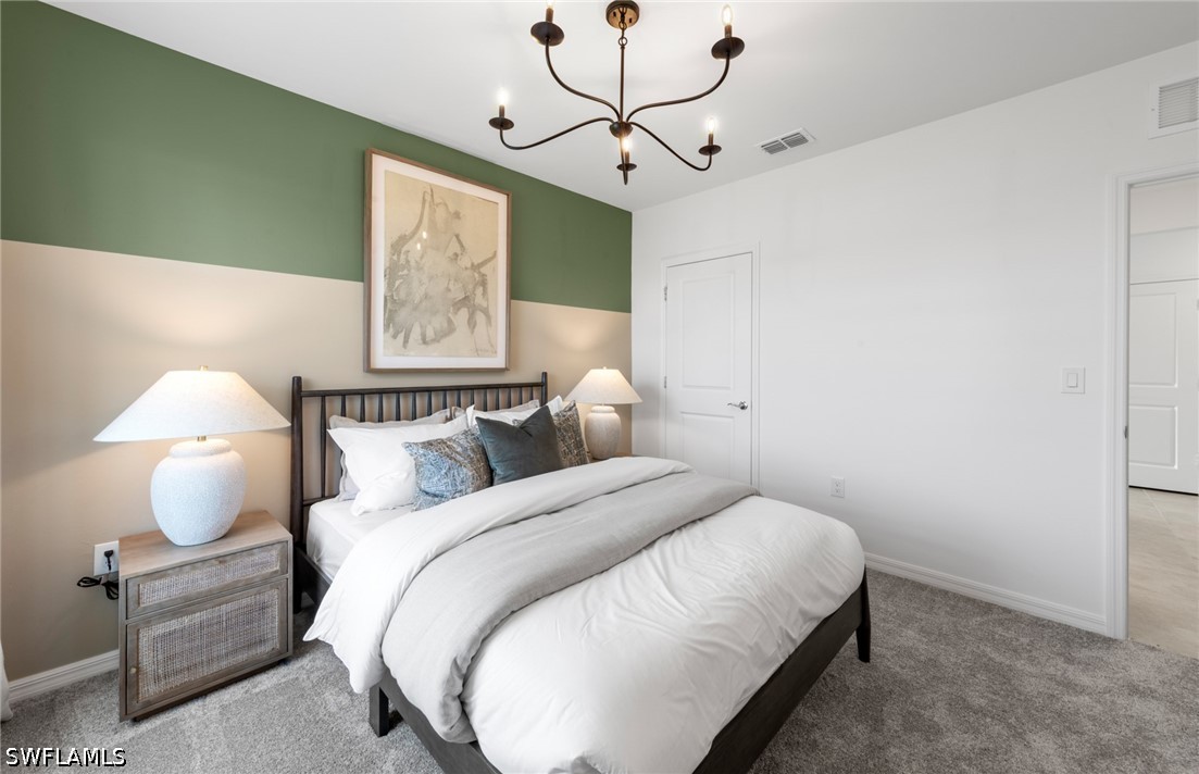 4 Bed SingleFamilyResidence for Sale in Whispering Lakes, photo 5