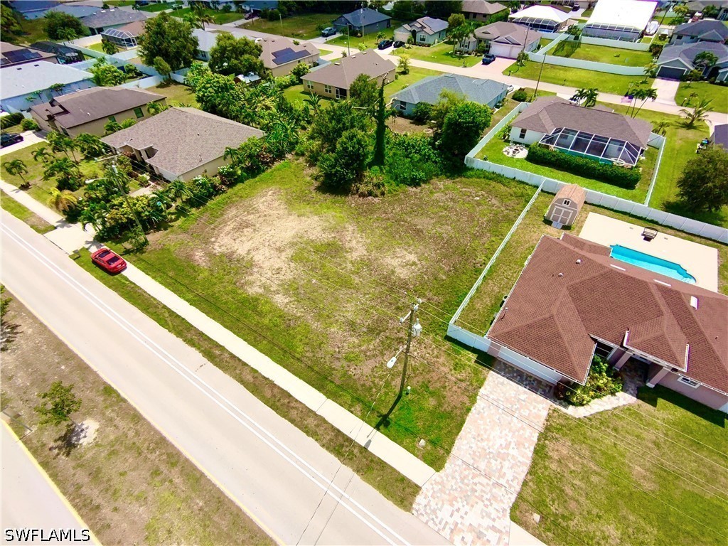 Residential for Sale in Cape Coral, photo 5