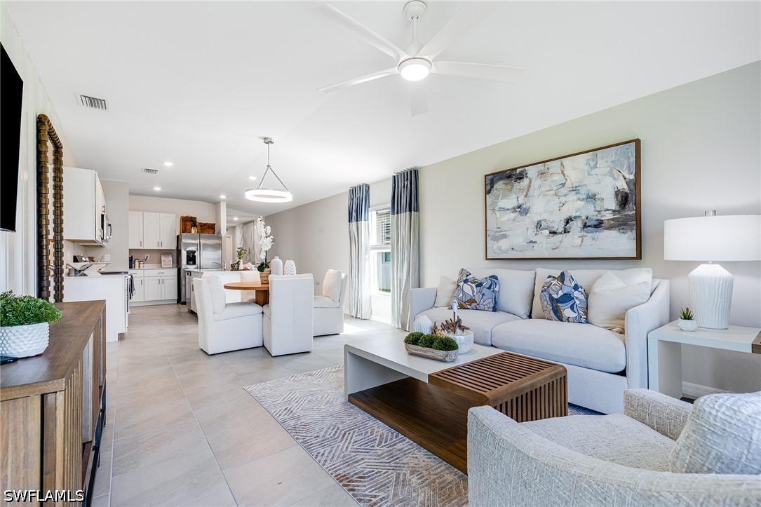 3 Bed SingleFamilyResidence for Sale in Punta Gorda, photo 5