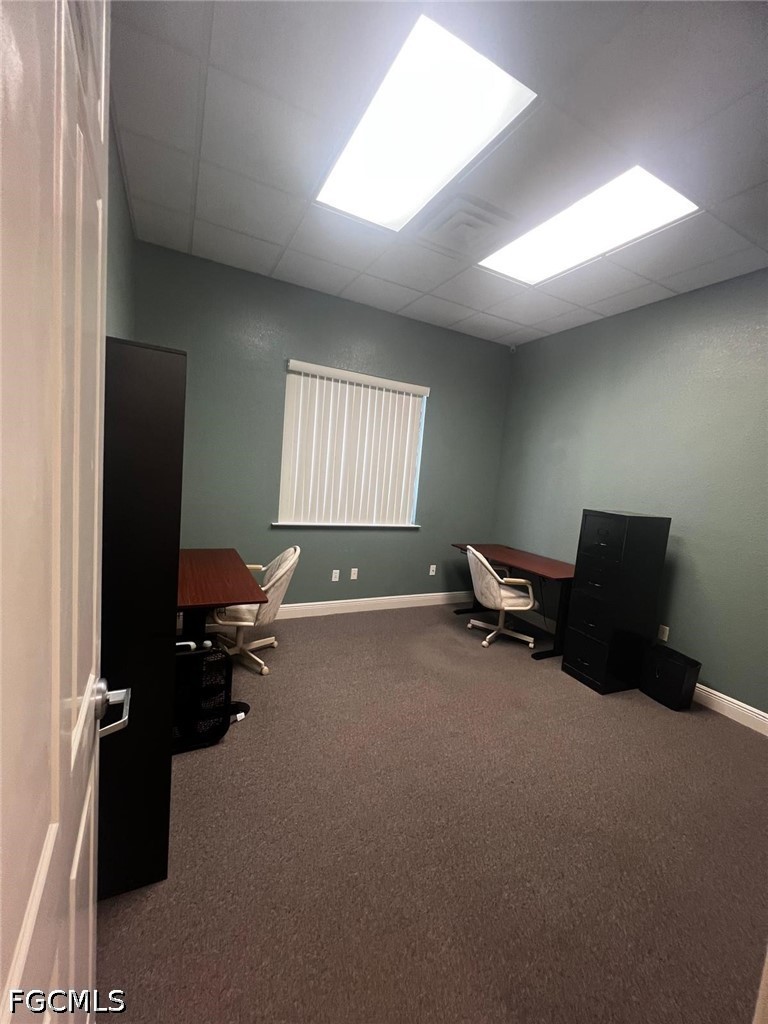 Warehouse for Sale in Lehigh Acres, photo 5