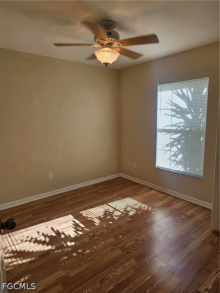3 Bed Duplex for Sale in Lehigh Acres, photo 5